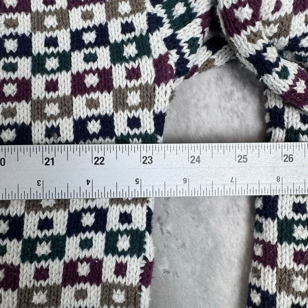 Eddie Bauer *size large